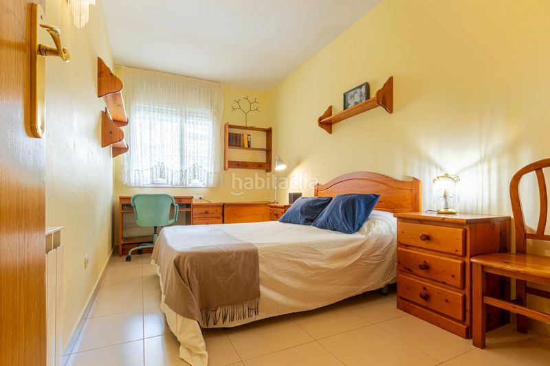 Foto 4309f401-f6e1-4afa-bedb-6752ae85538a. Appartement dans carrer cardenal vidal barraquer 39 dans Sitges