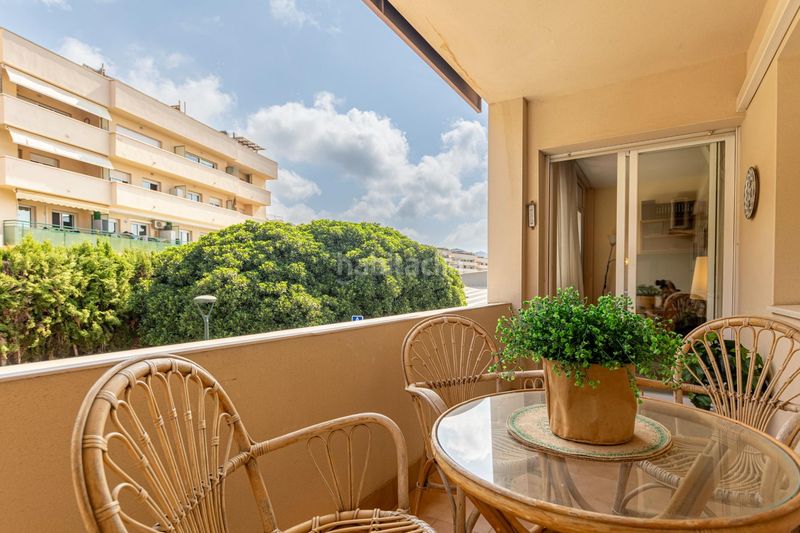 Foto 45604581-c8d6-4e10-98b0-864cff7bfaf7. Appartement dans carrer cardenal vidal barraquer 39 dans Sitges
