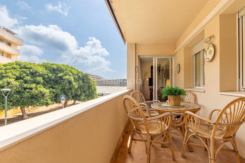 Foto 464b0968-a9ed-4ed7-9971-6070d214c216. Appartement dans carrer cardenal vidal barraquer 39 dans Sitges