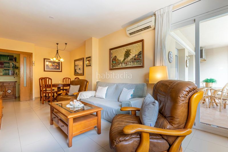 Foto 4c47cb62-05aa-4213-93bc-da83a1108b54. Appartement dans carrer cardenal vidal barraquer 39 dans Sitges
