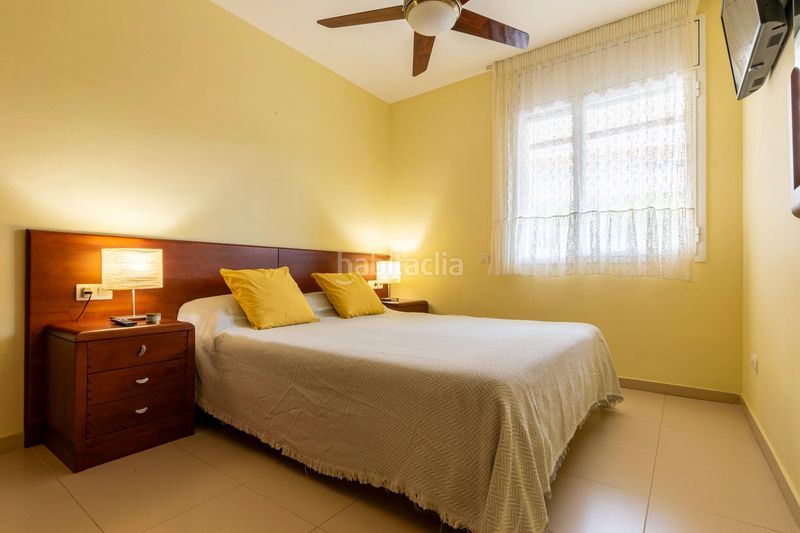 Foto 51ab688e-4ab7-4f4d-b74a-0d72a351ea59. Appartement dans carrer cardenal vidal barraquer 39 dans Sitges