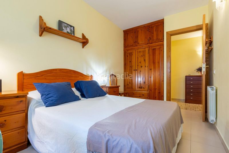 Foto 8e7543dd-3498-4e2b-bf59-3cbf007674a9. Appartement dans carrer cardenal vidal barraquer 39 dans Sitges