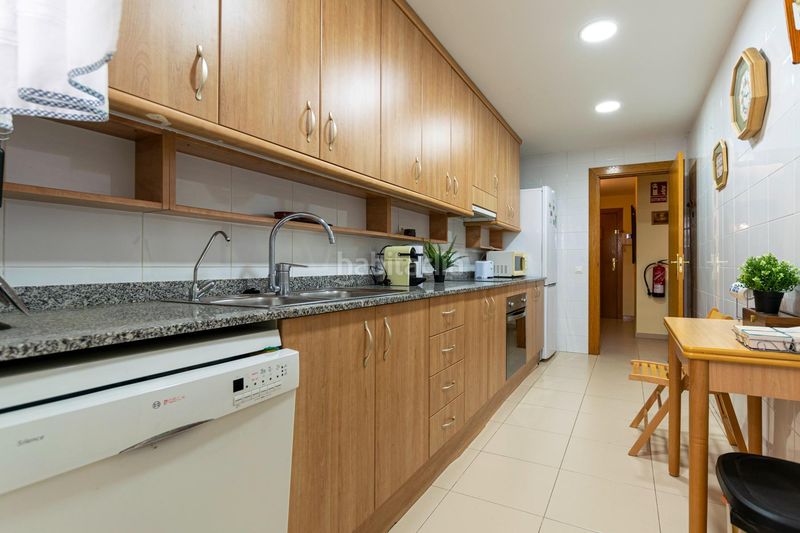 Foto 92c69af1-d9cf-4a7f-9a39-5e6533719b12. Appartement dans carrer cardenal vidal barraquer 39 dans Sitges