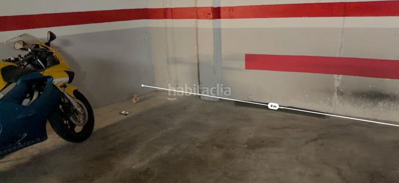 Foto ef67b1c0-7c57-42a3-8aea-6365688a92bc. Appartement dans carrer cardenal vidal barraquer 39 dans Sitges