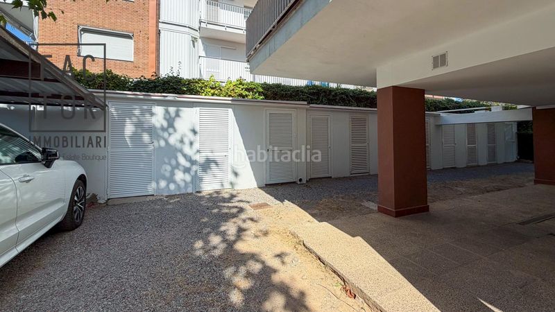Foto 69765070-d1ac-4a8b-a0fc-1aab598132fa. Pis a calle antoni cartro 2 a Can Girona - Terramar - Vinyet Sitges