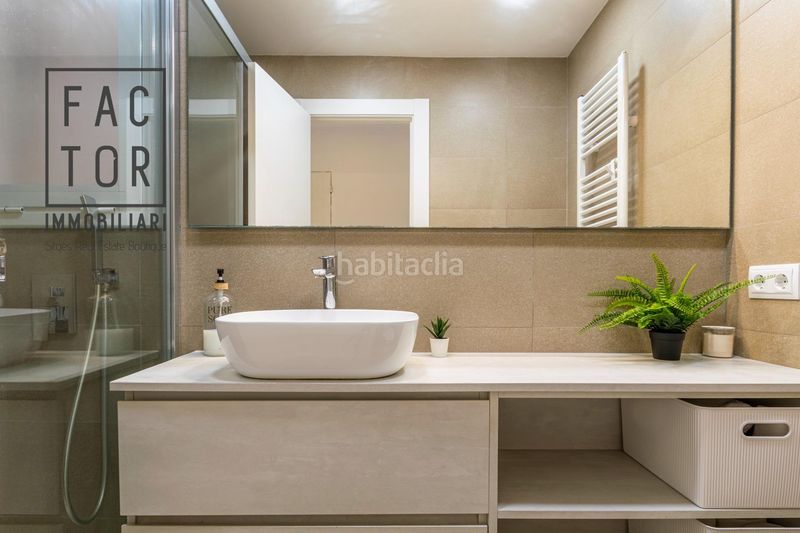 Foto ac46d78f-394d-4296-a186-099520ebfd86. Pis a calle antoni cartro 2 a Can Girona - Terramar - Vinyet Sitges