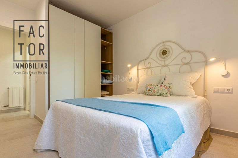 Foto c0ad52f3-0d19-4c64-ac24-a6a27c8b0100. Pis a calle antoni cartro 2 a Can Girona - Terramar - Vinyet Sitges