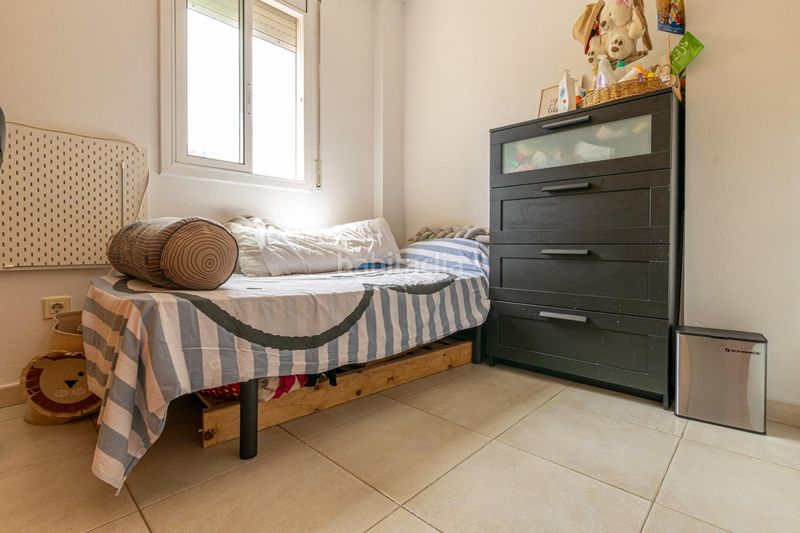 Foto 00323577-cdb6-47e6-ae45-7e5dcbaa3088. Flat in carrer miquel servet 143 in Les Roquetes Sant Pere de Ribes