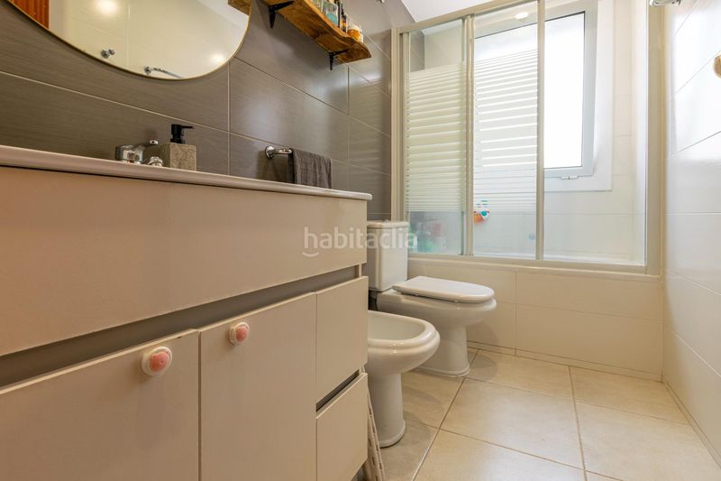 Foto 1da6f115-9f9e-46c9-bd65-39d19e9ff312. Flat in carrer miquel servet 143 in Les Roquetes Sant Pere de Ribes