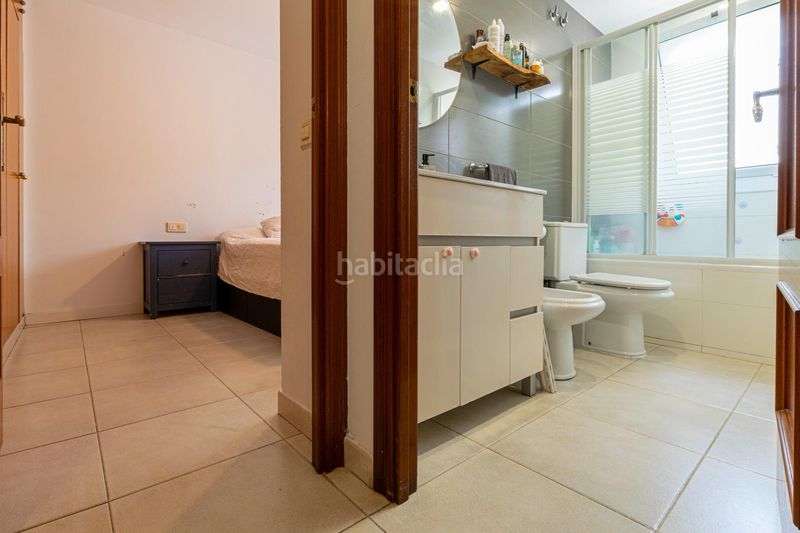 Foto 434eb408-abd7-4397-8f87-189441031092. Flat in carrer miquel servet 143 in Les Roquetes Sant Pere de Ribes