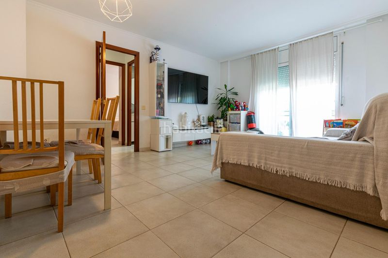 Foto 78be203c-b138-4768-ad73-5b7573f2b0d1. Flat in carrer miquel servet 143 in Les Roquetes Sant Pere de Ribes