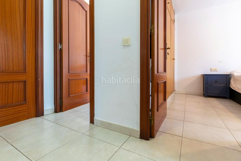 Foto b1ffeec8-a8ce-4be5-93f8-729e244c8c1c. Flat in carrer miquel servet 143 in Les Roquetes Sant Pere de Ribes