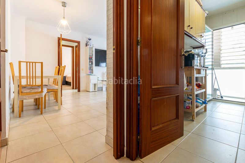 Foto c380d509-67a9-4f7e-b76c-54b27b0d2c04. Flat in carrer miquel servet 143 in Les Roquetes Sant Pere de Ribes