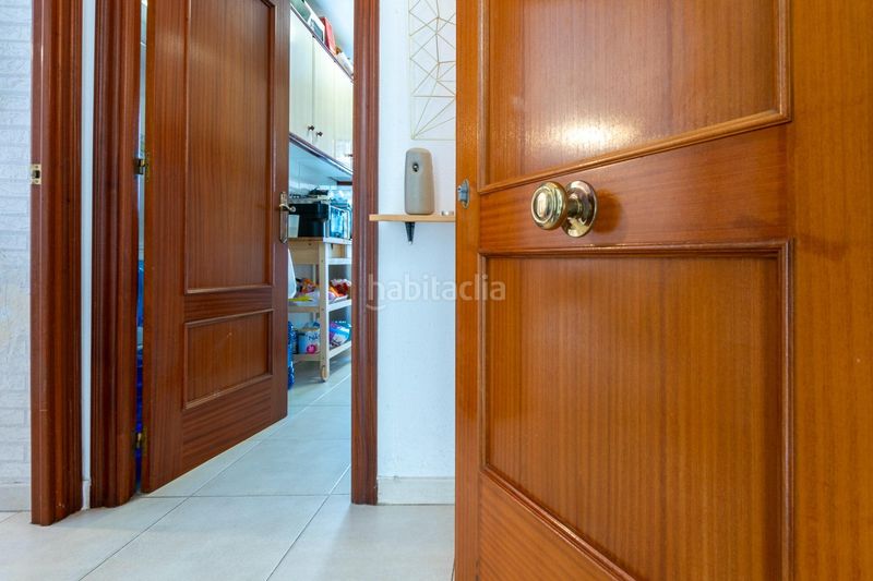 Foto d0410aaa-7eac-4f21-bfcd-fe1defb45288. Flat in carrer miquel servet 143 in Les Roquetes Sant Pere de Ribes