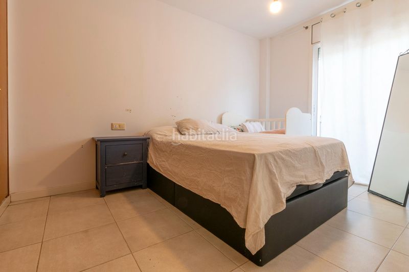 Foto e9ef9805-3187-4807-b6b6-aa97679ae554. Flat in carrer miquel servet 143 in Les Roquetes Sant Pere de Ribes
