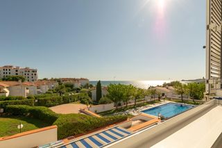 Miete Studiowohnung  Carrer carrer d'emerencià roig i raventós. Estudio en alquiler vivienda habitual