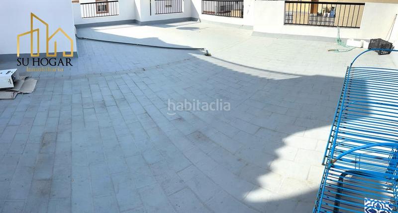 Foto 3a88392d-52a0-4732-a829-30beb9a360ab. Xalet a Norte - Blanca Paloma Rota