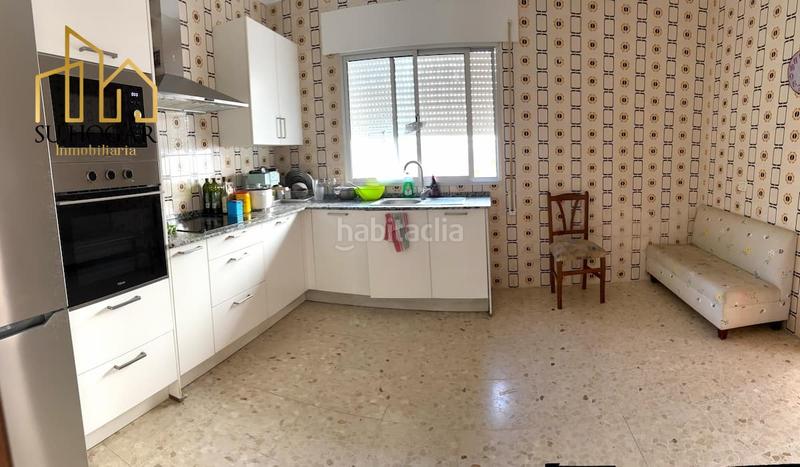 Foto 7043f6a2-cb97-409d-b93c-883d297a8dc7. Xalet a Norte - Blanca Paloma Rota