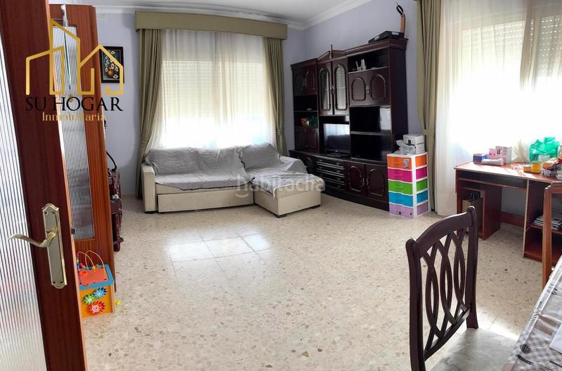 Foto e0a9745d-0587-4ca3-a2ba-abbd21ba8fe1. Xalet a Norte - Blanca Paloma Rota