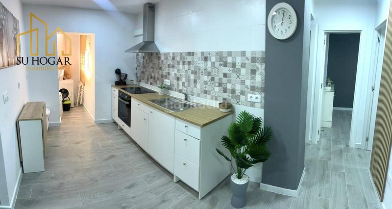 Foto 20fac7f1-32cc-4552-ae10-51e6bda09802. Pis a Norte - Blanca Paloma Rota