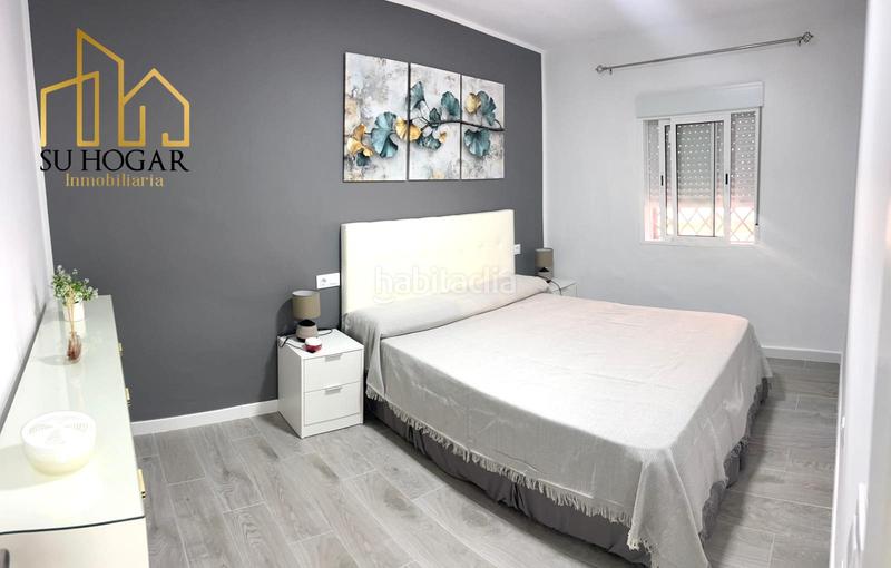 Foto 7fa16621-7487-4a3e-8cf3-c3b262e9fc50. Pis a Norte - Blanca Paloma Rota