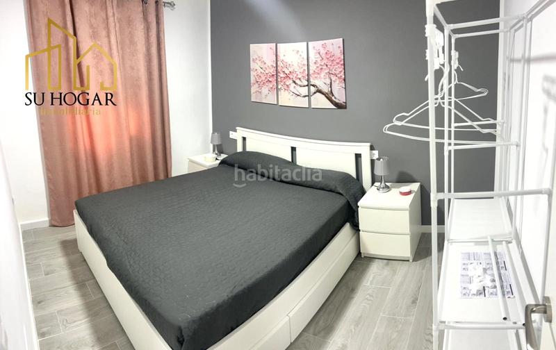 Foto bd856719-1cbf-4515-a50f-e66eb6ab8924. Pis a Norte - Blanca Paloma Rota