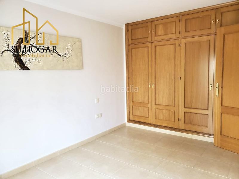 Foto 0ee16f45-1375-448e-9256-6267d8920b18. Xalet amb aparcament a Aguadulce - Almadraba - Punta Candor Rota