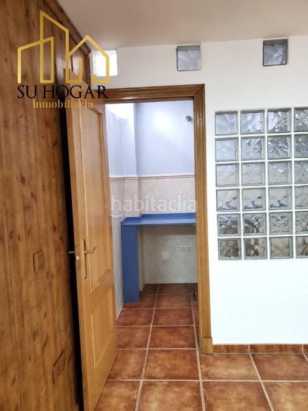 Foto 3152f212-b6e7-45c7-9901-f9712778bbbd. Xalet amb aparcament a Aguadulce - Almadraba - Punta Candor Rota