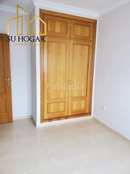 Foto 77814410-1445-41d3-9e95-342ce7e117d2. Xalet amb aparcament a Aguadulce - Almadraba - Punta Candor Rota
