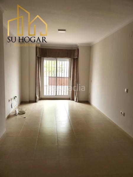 Foto d1f79177-3803-4d8f-8c01-81064c9e94fb. Xalet amb aparcament a Aguadulce - Almadraba - Punta Candor Rota