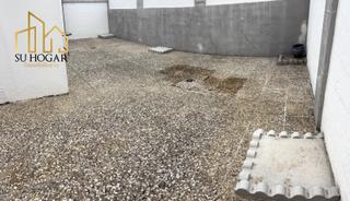 Casa a Norte - Blanca Paloma. Precioso adosado en zona muy céntrica