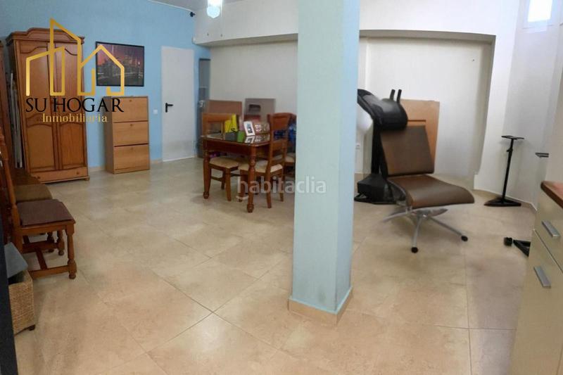 Foto cdf7dca0-b44f-4dbc-b5ba-0065a30a237c. Casa bifamiliare con parcheggio in Aguadulce - Almadraba - Punta Candor Rota