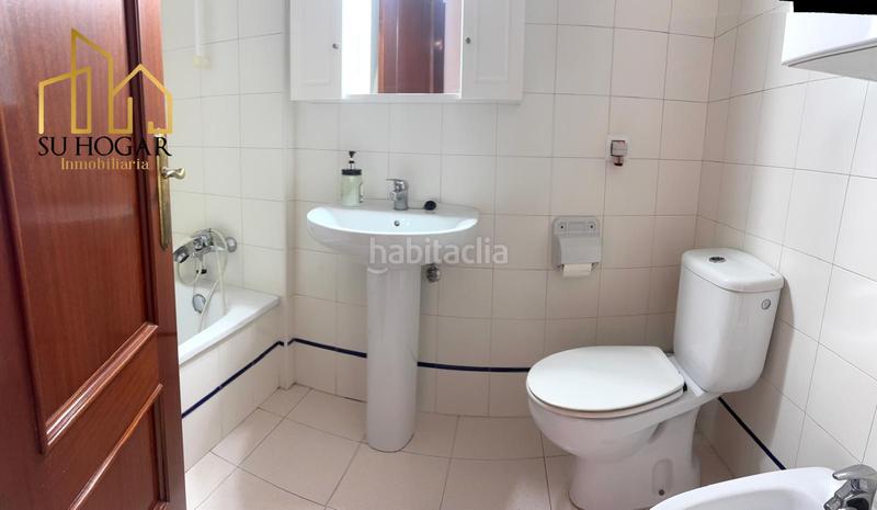 Foto 06e05983-01fc-42d2-9e11-c485e0488082. Piso precioso piso en una ubicación inmejorable en Rota