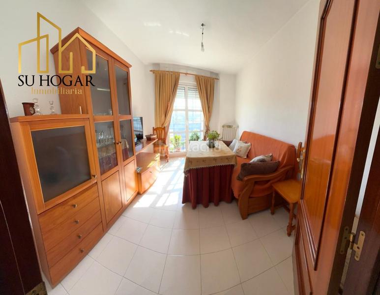 Foto 1368f0bc-9cd6-47a7-8070-f6813791b1df. Piso precioso piso en una ubicación inmejorable en Rota