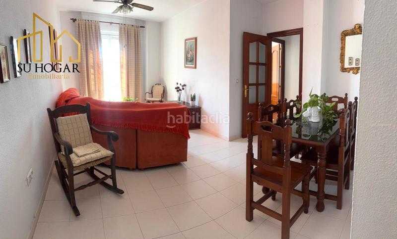 Foto 50f83d68-7dc8-42bf-b01b-593fda464c42. Piso precioso piso en una ubicación inmejorable en Rota