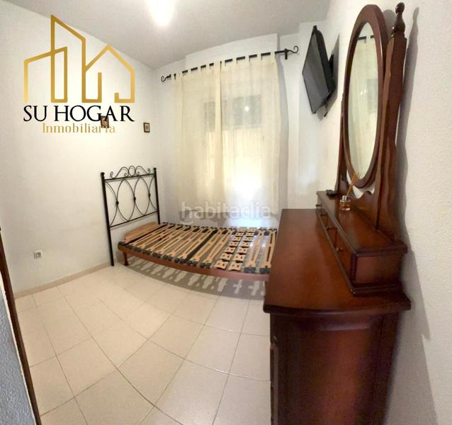 Foto 6055a9df-f403-4622-beae-202c743566f1. Piso precioso piso en una ubicación inmejorable en Rota