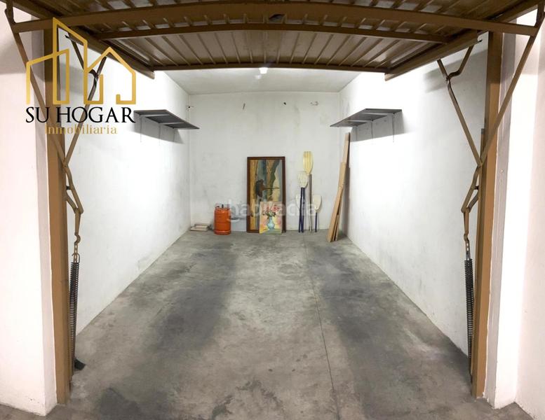 Foto 62076ed0-4812-4d91-82ed-ce9acdf78223. Piso precioso piso en una ubicación inmejorable en Rota