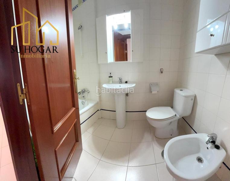 Foto 803bf978-e160-421b-aab7-11d7d57c9da0. Piso precioso piso en una ubicación inmejorable en Rota