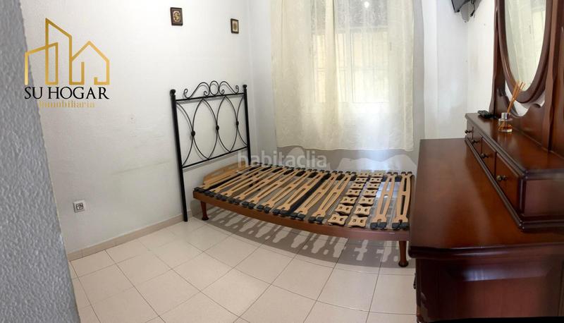 Foto aadcb4ef-9ce6-4d68-b0fd-22ce1d990e5a. Piso precioso piso en una ubicación inmejorable en Rota