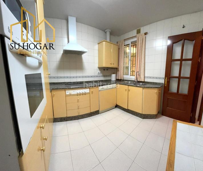 Foto bfd38652-fb2d-4402-9ed9-8980b60a136d. Piso precioso piso en una ubicación inmejorable en Rota