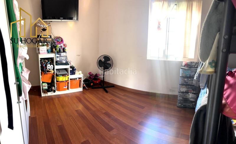 Foto 51563c20-08af-42e2-a2f2-49045c24f1e8. Etagenwohnung in Norte - Blanca Paloma Rota