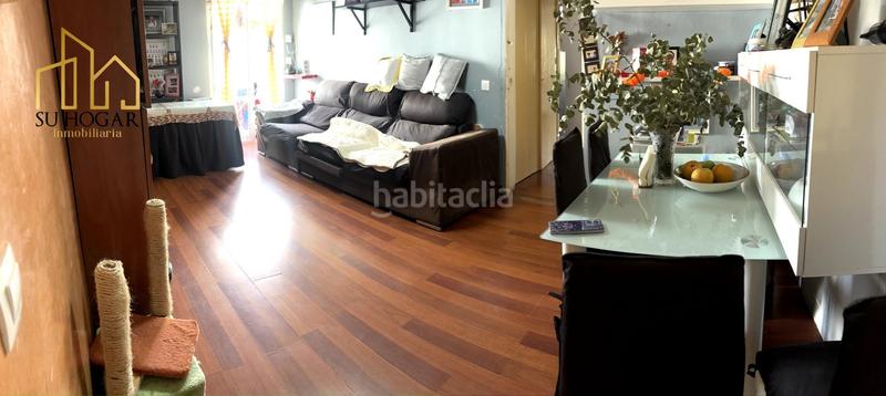 Foto 5d059dae-560c-4602-a27d-4dd5e7c73894. Etagenwohnung in Norte - Blanca Paloma Rota