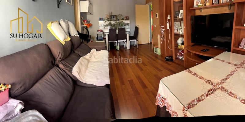 Foto 60bda4e3-6764-4165-ac30-1f0e8a509b02. Etagenwohnung in Norte - Blanca Paloma Rota