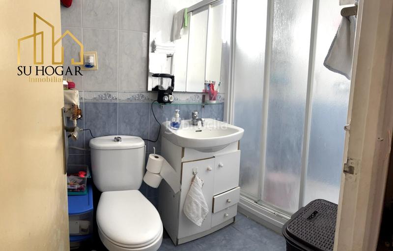 Foto 848076ba-caa4-4cd2-ab38-938e359740fe. Etagenwohnung in Norte - Blanca Paloma Rota