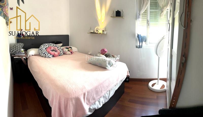 Foto 981f0008-c993-4f55-8b83-d5121babe4e6. Etagenwohnung in Norte - Blanca Paloma Rota