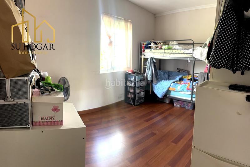 Foto fa591c9a-cb97-4cc7-bb17-b3968dc77031. Etagenwohnung in Norte - Blanca Paloma Rota