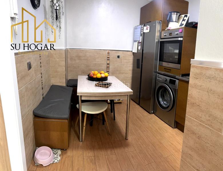 Foto 0ef97d60-bc19-4b92-a4c5-6ddabeca8034. Etagenwohnung mit parking in Bahia Luz - La Forestal Rota