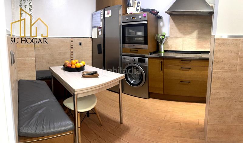 Foto 5ffcf3cd-5f47-48ee-890d-d4ff4bfc36de. Etagenwohnung mit parking in Bahia Luz - La Forestal Rota