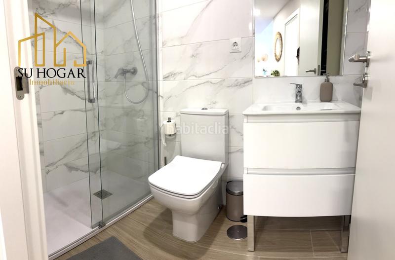 Foto afa96000-0771-4c8c-8363-580aebf8783b. Attique avec parking piscine dans Aguadulce - Almadraba - Punta Candor Rota