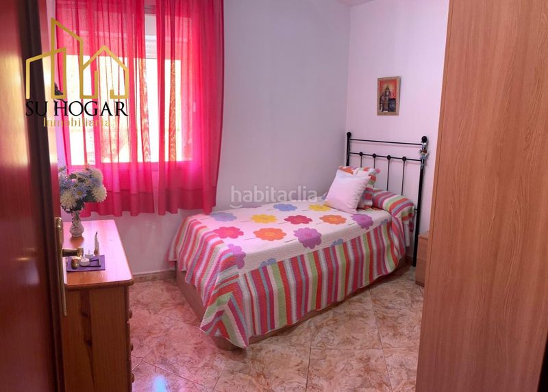 Foto 1ea5111c-1061-4fb7-bc95-463dd2d3457e. Pis a Norte - Blanca Paloma Rota